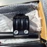 Motorcycle Clip Ons Image 4