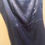 dress Image 2