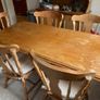 Kitchen furniture Image 4