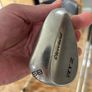 Cleveland RTZ Tour Rack Wedge Image 5