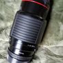 Sigma 75-300mm F4.5-5.6 Nikon Fit Image 6