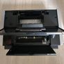 Canon pixma printers Image 3