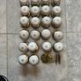 door knobs quantity 20 Image 3