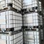 IBC Tanks - 25 each or 5 for 100 Image 4