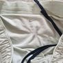 9 pairs of boys designer shorts Image 9