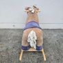 Rocking Horse Image 2