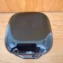 Mini PC Image 2