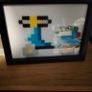 framed pictures Image 2