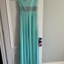 Debs Dress/ballgown Image 2
