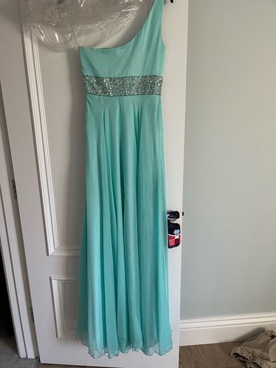 Debs Dress/ballgown