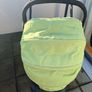 Elegance Baby Pram Image 5