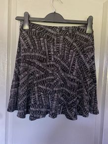 girls skirt