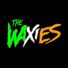 Johnwaxie