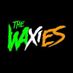 Johnwaxie