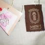 New With Tags Designer La Petite Robe D'anitsa Image 3