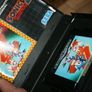 Sega Mega Drive Games Image 6