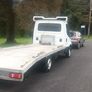 iveco daily recovery Image 4