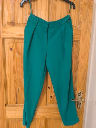women clothes bundle
