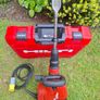 Hilti Breaker Image 7