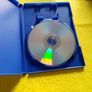 Ghost Recon Advanced Warfighter PlayStation 2 ps2 games Original Image 6