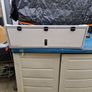 ex ambulance cabinets Image 6