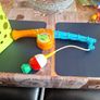 Toys Image 6