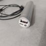 Portable power bank Image 2