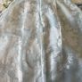 ted baker, karen millen & coast skirts (brand new) Image 10