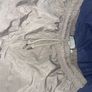 Gucci shorts size medium Image 2