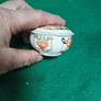 Trinket boxes Image 4