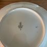 Tablewear Image 4