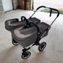Bugaboo Donkey Duo Image 10
