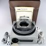 Kodak Carousel S slide projector Image 2