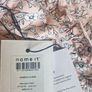 Name It Baby girl dress Image 4