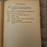 Digging Up The Past. By Sir Leonard Woolley. 32 Illustrations.  Paperback In Good Condition.  See Photos For Same. Image 6