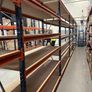 Racking & Shelving Mecalux M7 Heavy Duty Racking Image 3