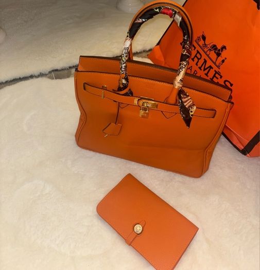 handbag