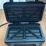 Sandwich Toaster, Breville Image 2