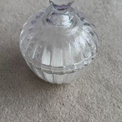 sugar container
