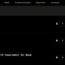 Razer bundle BARGAIN Image 5