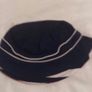 BNWT bluezoo 12-18mths Summer hats Image 2