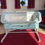 Chicco Cot Image 2