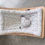 Charlie Crane Levo Baby Bouncer Image 6