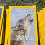 National geographic Image 2