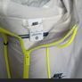Nike jacket windbreaker medium Image 2