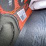 Yeezy Boost 350 V2 Carbon Beluga 10.5UK Image 4