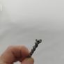 Unknown 13/16" Auger Bit Image 3