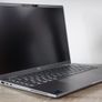 Dell Latitude 7450 14" | Core Ultra 7 165U | 32GB LPDDR5x | 512GB Image 6