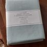 Brand New Luxury Bed Linen Image 4