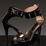 sizes gold 36 40 41 silver 3 ,6,7 8 black 36,40,41 Image 3